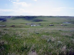 188 Meade Creek Rd, Sheridan, WY 82801