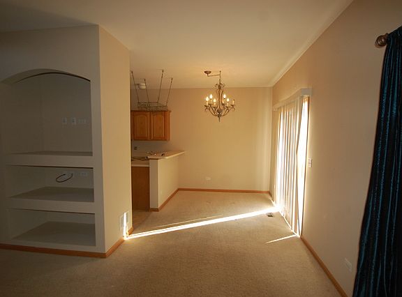 5th image of 17678 Gilbert Dr #17678
