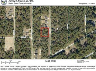 0 SW 157th Ct #6, Ocala, FL 34481
