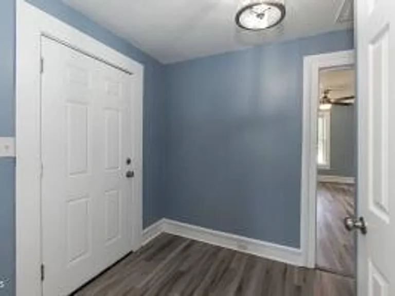 101 E Reason St — Photo 11