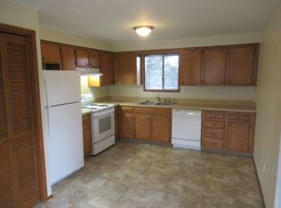 2213-2219 Navaho Ct SE, Salem, OR 97306