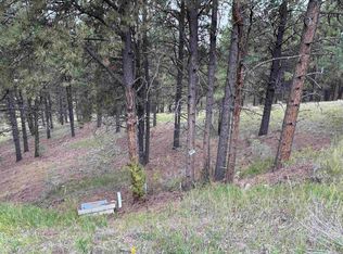 8 Valley Rd, Angel Fire, NM 87710
