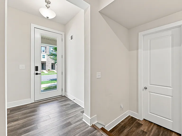 2321 Aria Park Dr #1 — Photo 2