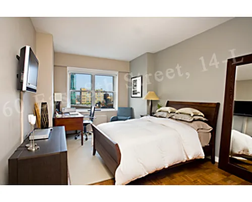 Sold by Corcoran | media 18