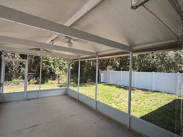 5863 Meadowpark Pl — Photo 19