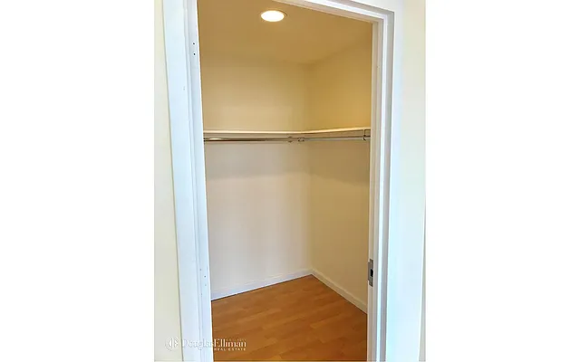 Rented by Douglas Elliman | media 21