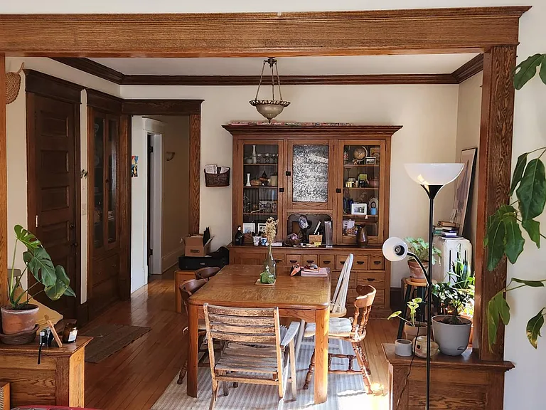 3017 Fremont Ave S #4 — Photo 22