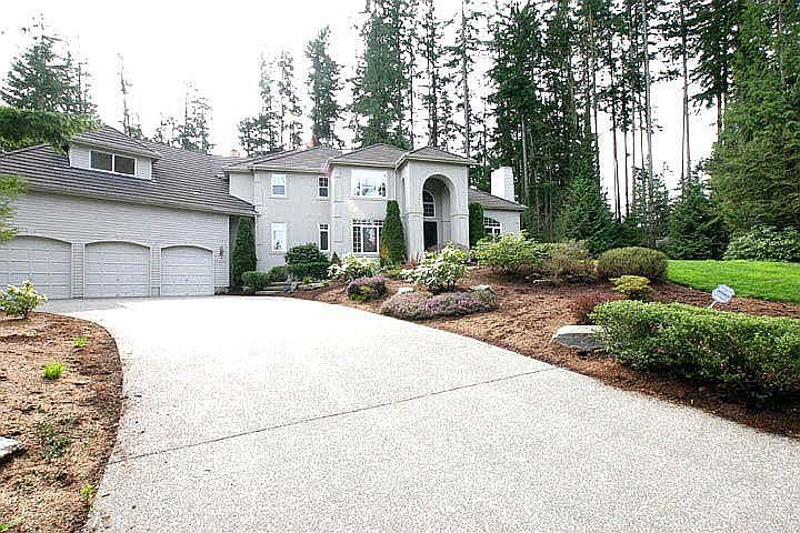 1st image of 14620 255th Ln SE