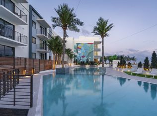 Envy Pompano Beach, Pompano Beach, FL 33060