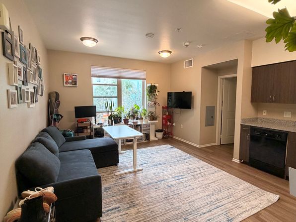 (undisclosed Address)