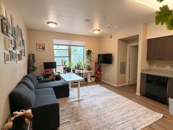 (undisclosed Address), Pomona, CA 91766