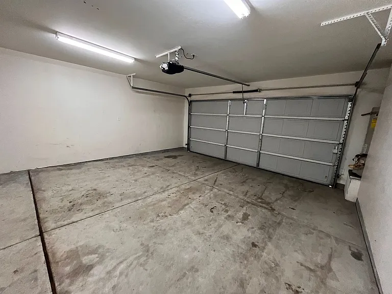 3757 Pine Meadow Dr — Photo 13