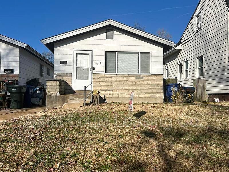 1st image of 7515 Alaska Ave