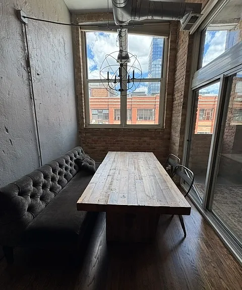 1000 W Washington Blvd #420 — Photo 10