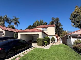 9742 Willow Wood Dr, Rancho Cucamonga, CA 91701