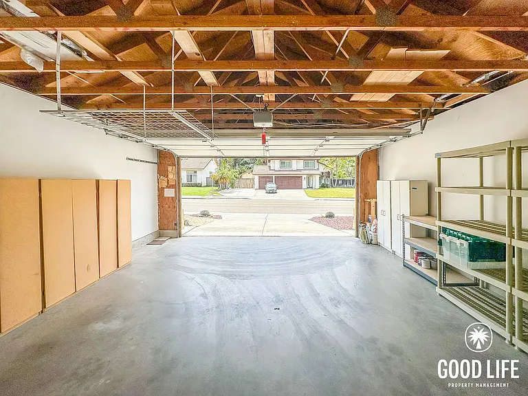 581 Canyon Dr — Photo 21