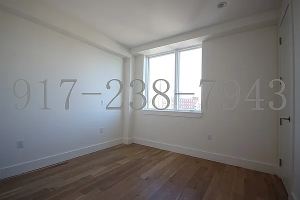 Rented by GTM Property Group  | media 98