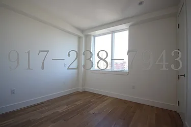 Rented by GTM Property Group 