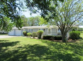 2685 N Us Highway 45 #52, Clifton, IL 60927