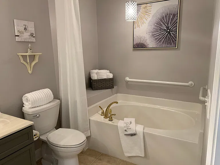 9033 Rosalyn Glen Rd #9033 — Photo 26