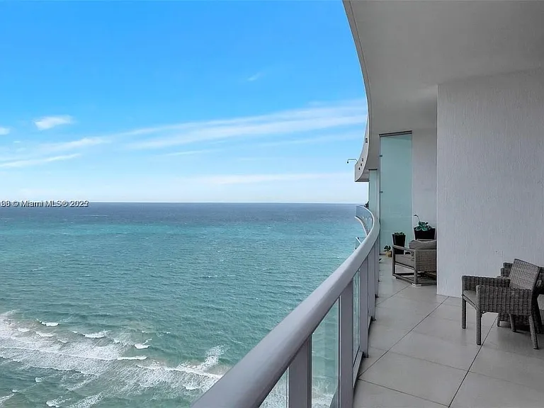 4111 S Ocean Dr #Penthouse 4106 — Photo 26