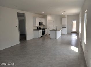 12139 E Patricia Ann Dr, Vail, AZ 85641