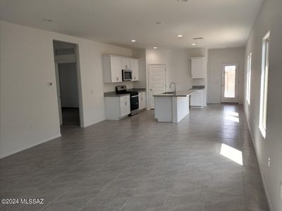 12139 E Patricia Ann Dr, Vail, AZ, 85641