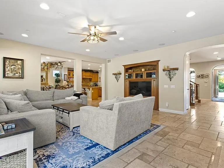 3308 Crosspointe Ct — Photo 13