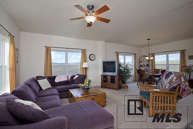 1st image of 46275 Rock Springs Ln