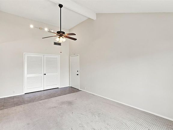 4th image of 438 WINDMEADOWS STREET #438