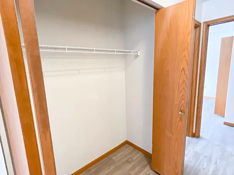 826 N Thompson Dr #1 — Photo 9