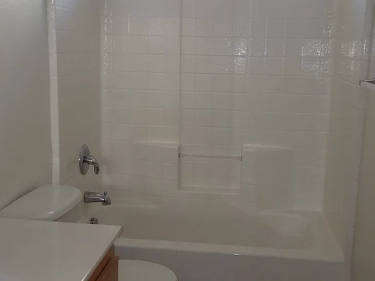 7204 Bindweed Rd — Photo 7