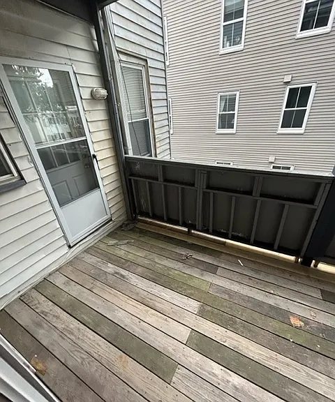 115 Hampshire St #1A — Photo 28