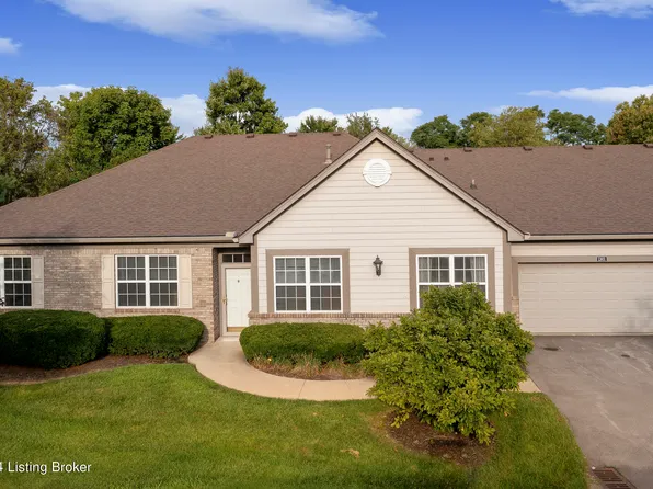 1301 Sugar Pine Ter, Louisville, KY 40243