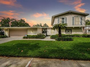 3605 Floyd Rd, Tampa, FL 33618