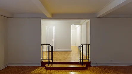 Rented by The Monterey