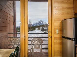 91100 Ryan Gulch Rd #501A, Silverthorne, CO 80498