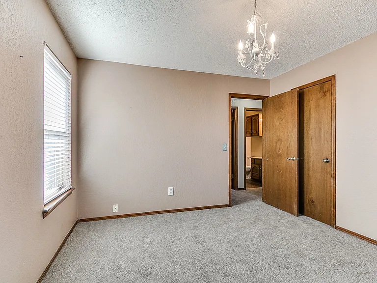 764 Okie Ridge Rd — Photo 29