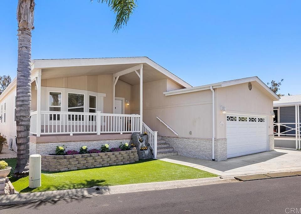5125 Don Ricardo Dr, Carlsbad, CA 92010 Zillow