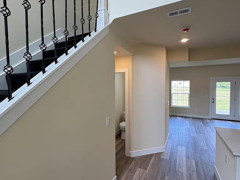3840 Rohling Oaks Dr #M5 — Photo 5