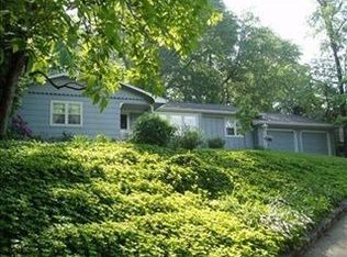 2830 Coldspring Rd, Zanesville, OH 43701