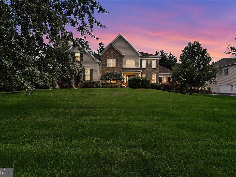 13 Poplar Rd