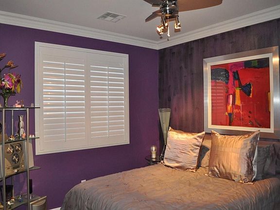 4th image of 4413 Oasis Valley Ave