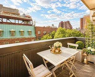 149 West 85th Street, #7