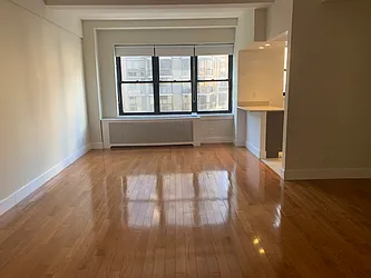 Rented by Stonehenge NYC LLC
