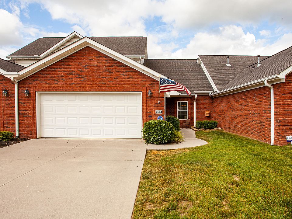 1st image of 2335 San Lucki Way