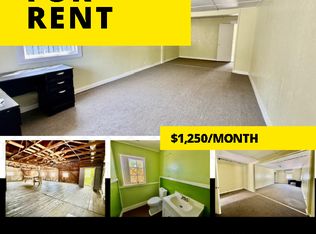 323 N Delaware Ave #1, Deland, FL 32720