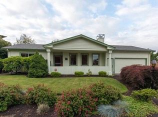 1710 Best Ln, Eugene, OR 97401