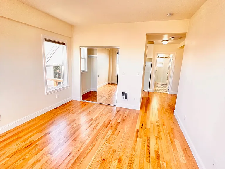 700 Stiner St. San Francisco — Photo 10