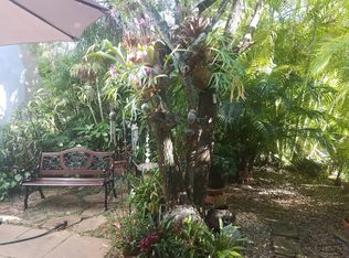 11410 SW 110th Ln, Miami, FL 33176